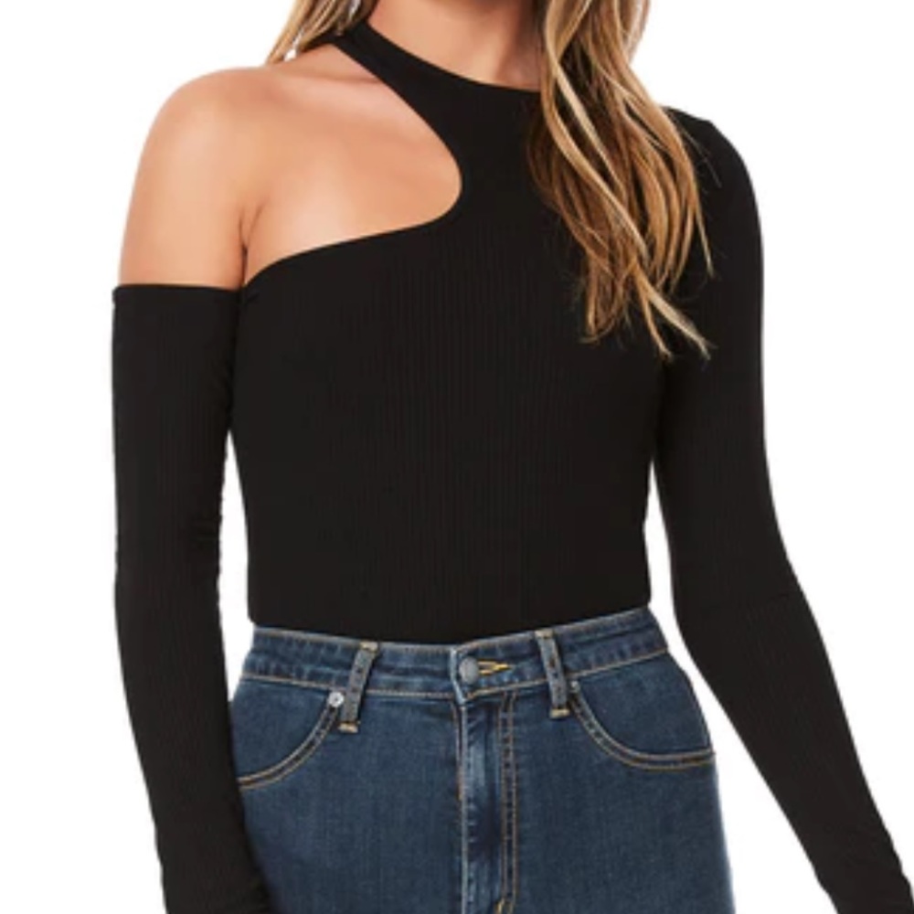 LF stores top - Picture 1 of 3